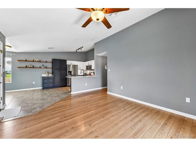 8485 Pebble Creek Way 13-203, Highlands Ranch, CO 80126