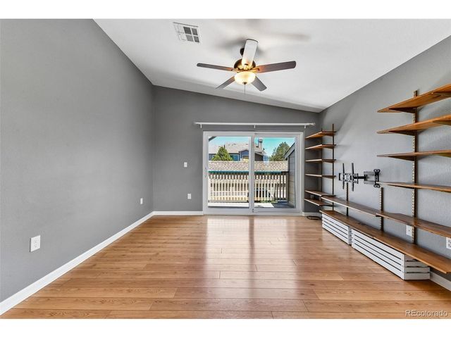 8485 Pebble Creek Way 13-203, Highlands Ranch, CO 80126