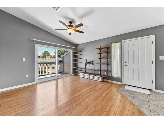 8485 Pebble Creek Way 13-203, Highlands Ranch, CO 80126