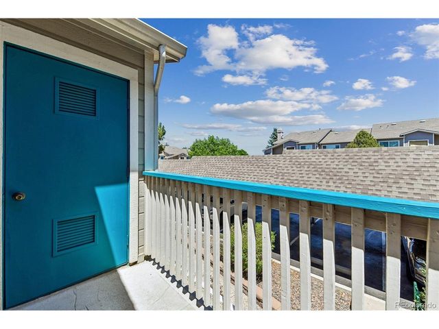 8485 Pebble Creek Way 13-203, Highlands Ranch, CO 80126