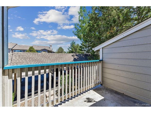 8485 Pebble Creek Way 13-203, Highlands Ranch, CO 80126