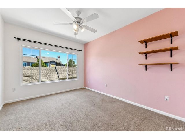 8485 Pebble Creek Way 13-203, Highlands Ranch, CO 80126