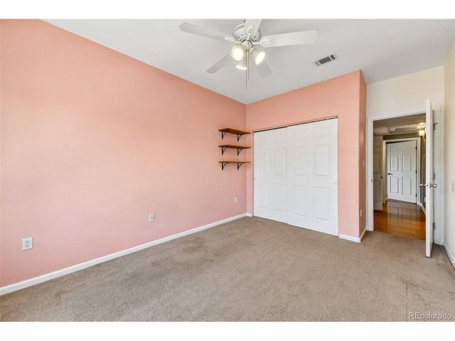 8485 Pebble Creek Way 13-203, Highlands Ranch, CO 80126