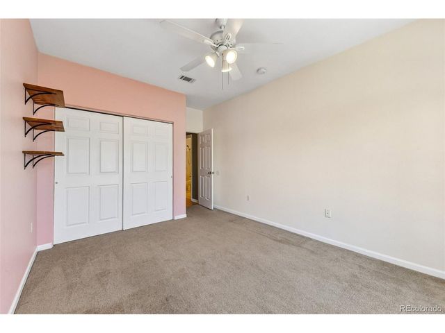 8485 Pebble Creek Way 13-203, Highlands Ranch, CO 80126