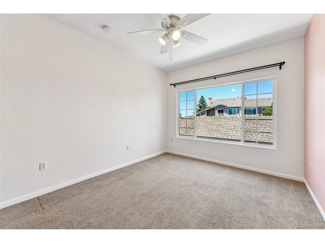 8485 Pebble Creek Way 13-203, Highlands Ranch, CO 80126