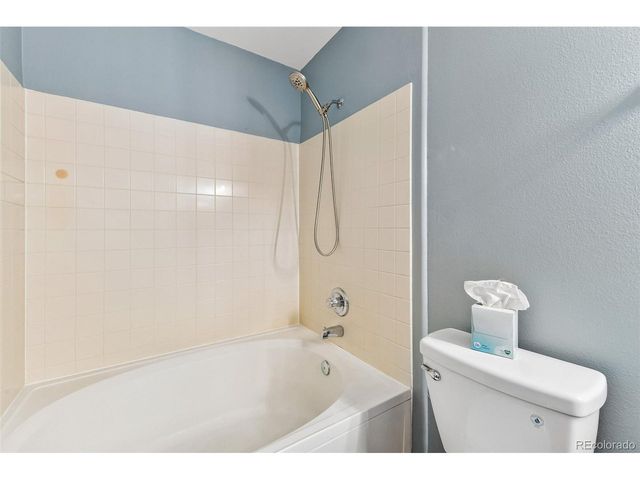 8485 Pebble Creek Way 13-203, Highlands Ranch, CO 80126