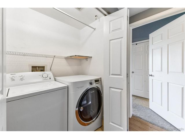 8485 Pebble Creek Way 13-203, Highlands Ranch, CO 80126