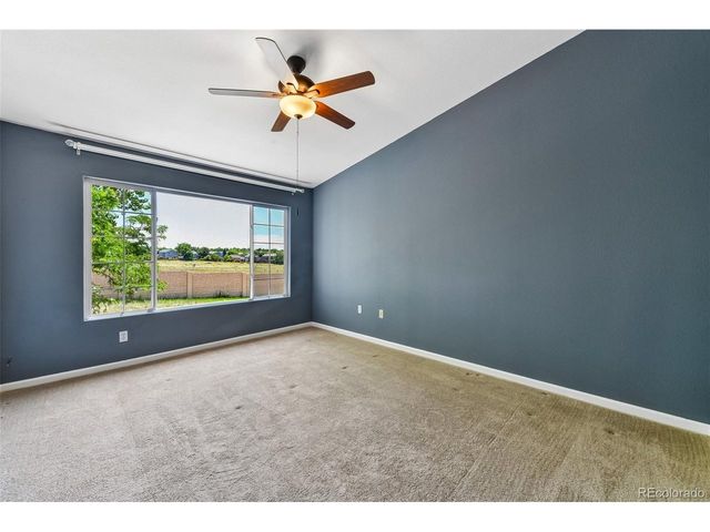 8485 Pebble Creek Way 13-203, Highlands Ranch, CO 80126