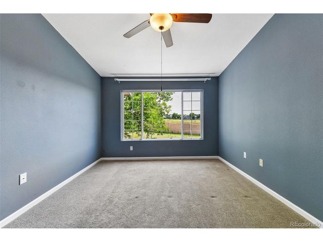 8485 Pebble Creek Way 13-203, Highlands Ranch, CO 80126