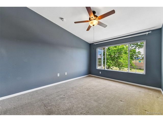 8485 Pebble Creek Way 13-203, Highlands Ranch, CO 80126