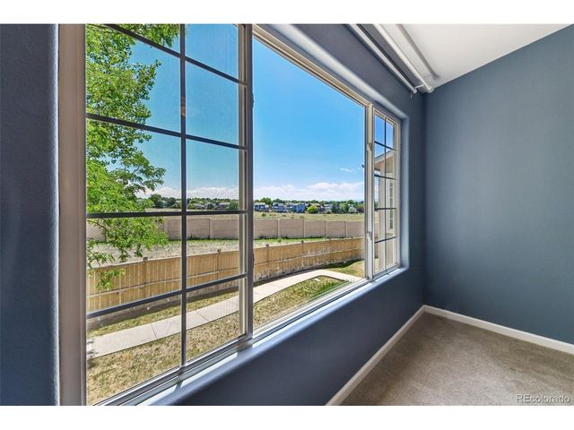 8485 Pebble Creek Way 13-203, Highlands Ranch, CO 80126