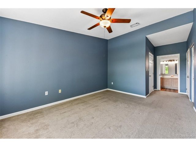 8485 Pebble Creek Way 13-203, Highlands Ranch, CO 80126