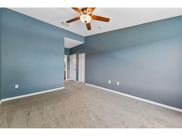 8485 Pebble Creek Way 13-203, Highlands Ranch, CO 80126