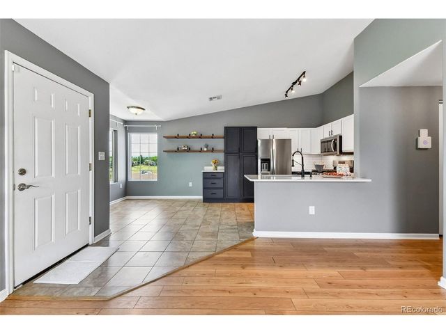 8485 Pebble Creek Way 13-203, Highlands Ranch, CO 80126
