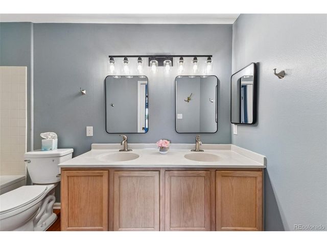 8485 Pebble Creek Way 13-203, Highlands Ranch, CO 80126