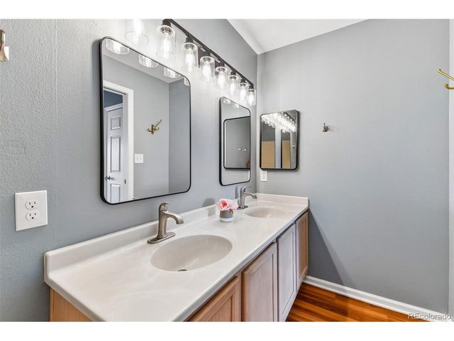 8485 Pebble Creek Way 13-203, Highlands Ranch, CO 80126