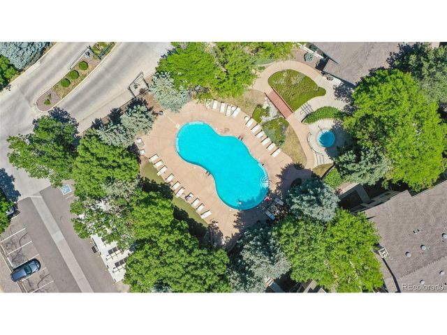 8485 Pebble Creek Way 13-203, Highlands Ranch, CO 80126
