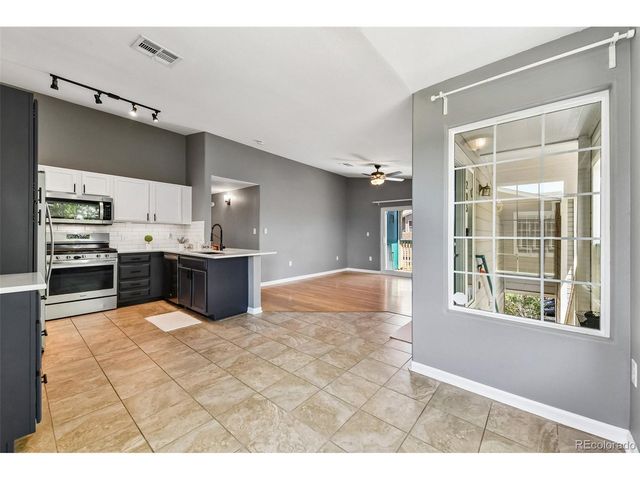 8485 Pebble Creek Way 13-203, Highlands Ranch, CO 80126