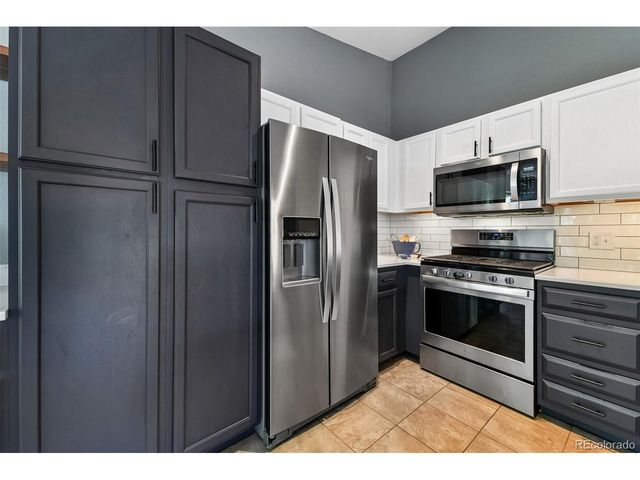 8485 Pebble Creek Way 13-203, Highlands Ranch, CO 80126