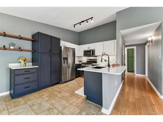 8485 Pebble Creek Way 13-203, Highlands Ranch, CO 80126