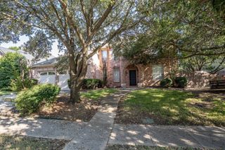 208 S Village Drive, Mckinney, TX 75072