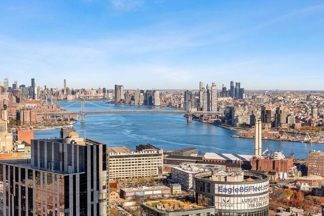 138 Willoughby Street 48A, Brooklyn, NY 11201