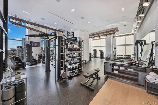 138 Willoughby Street 48A, Brooklyn, NY 11201