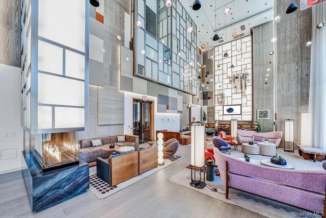 138 Willoughby Street 48A, Brooklyn, NY 11201