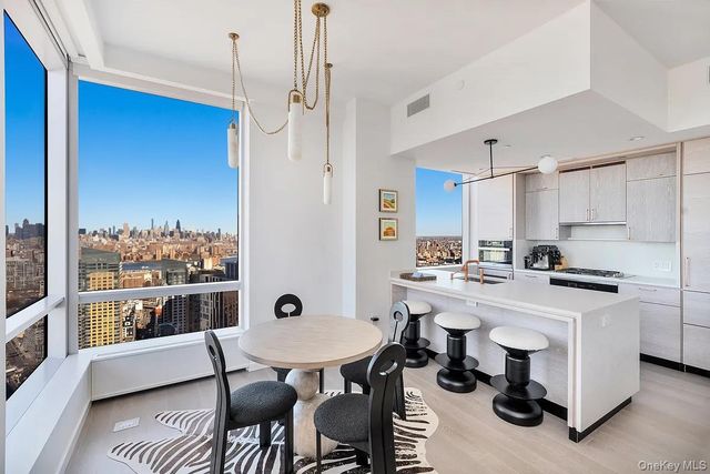 138 Willoughby Street 48A, Brooklyn, NY 11201