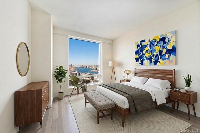 138 Willoughby Street 48A, Brooklyn, NY 11201