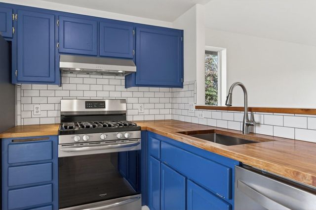 20810 Cassin Drive, Bend, OR 97701