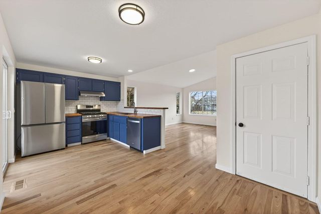 20810 Cassin Drive, Bend, OR 97701