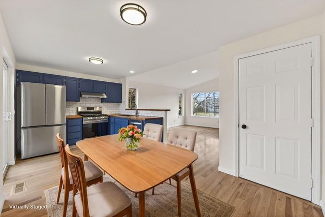 20810 Cassin Drive, Bend, OR 97701