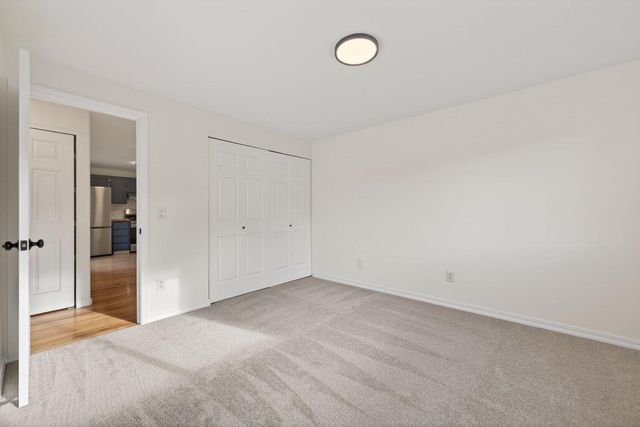 20810 Cassin Drive, Bend, OR 97701