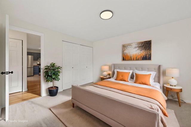 20810 Cassin Drive, Bend, OR 97701