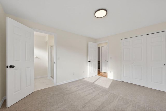 20810 Cassin Drive, Bend, OR 97701