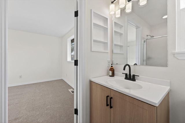 20810 Cassin Drive, Bend, OR 97701