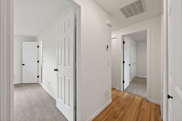 20810 Cassin Drive, Bend, OR 97701