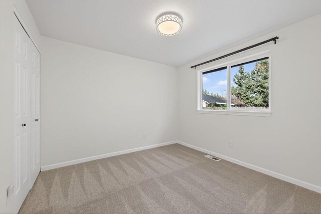 20810 Cassin Drive, Bend, OR 97701