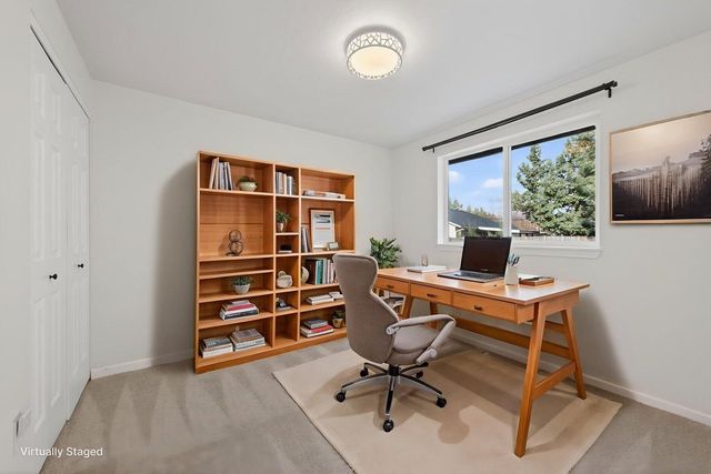 20810 Cassin Drive, Bend, OR 97701