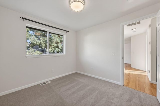 20810 Cassin Drive, Bend, OR 97701