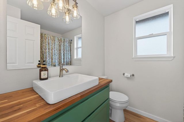 20810 Cassin Drive, Bend, OR 97701