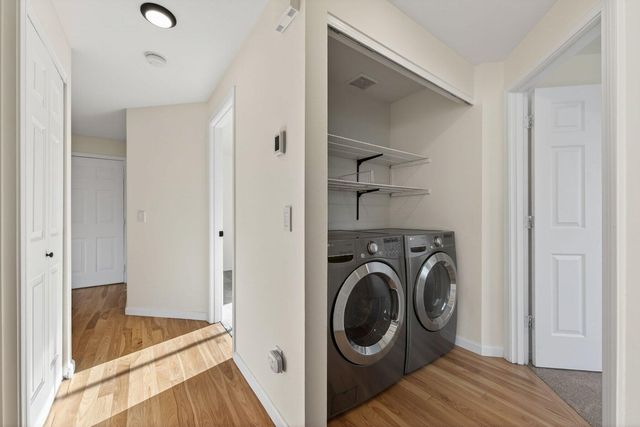 20810 Cassin Drive, Bend, OR 97701