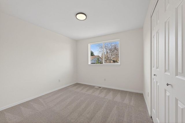 20810 Cassin Drive, Bend, OR 97701