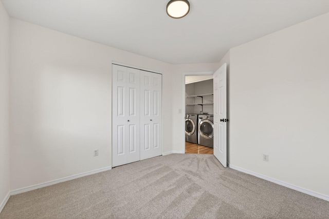 20810 Cassin Drive, Bend, OR 97701