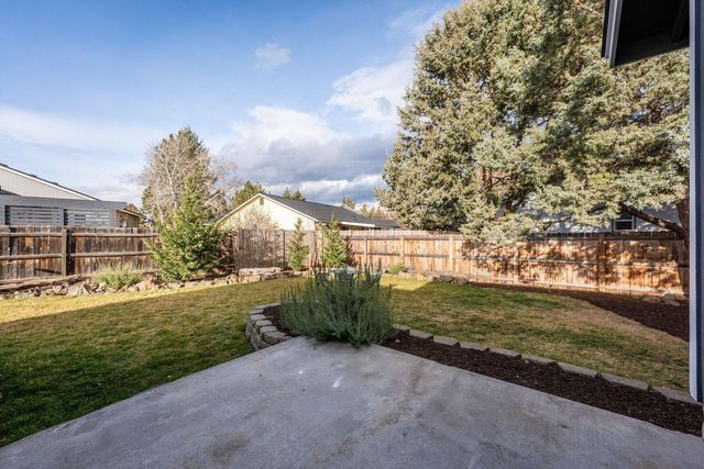 20810 Cassin Drive, Bend, OR 97701