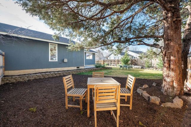 20810 Cassin Drive, Bend, OR 97701