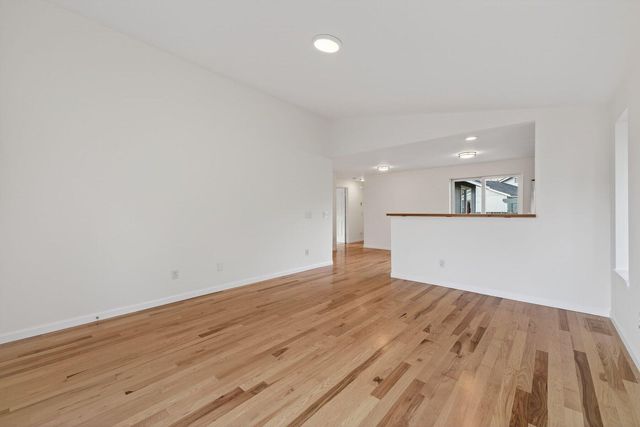 20810 Cassin Drive, Bend, OR 97701