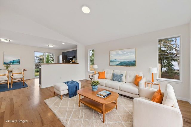 20810 Cassin Drive, Bend, OR 97701