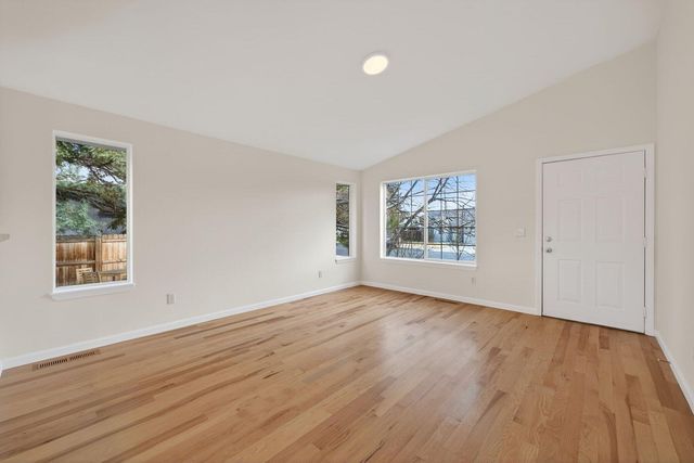 20810 Cassin Drive, Bend, OR 97701